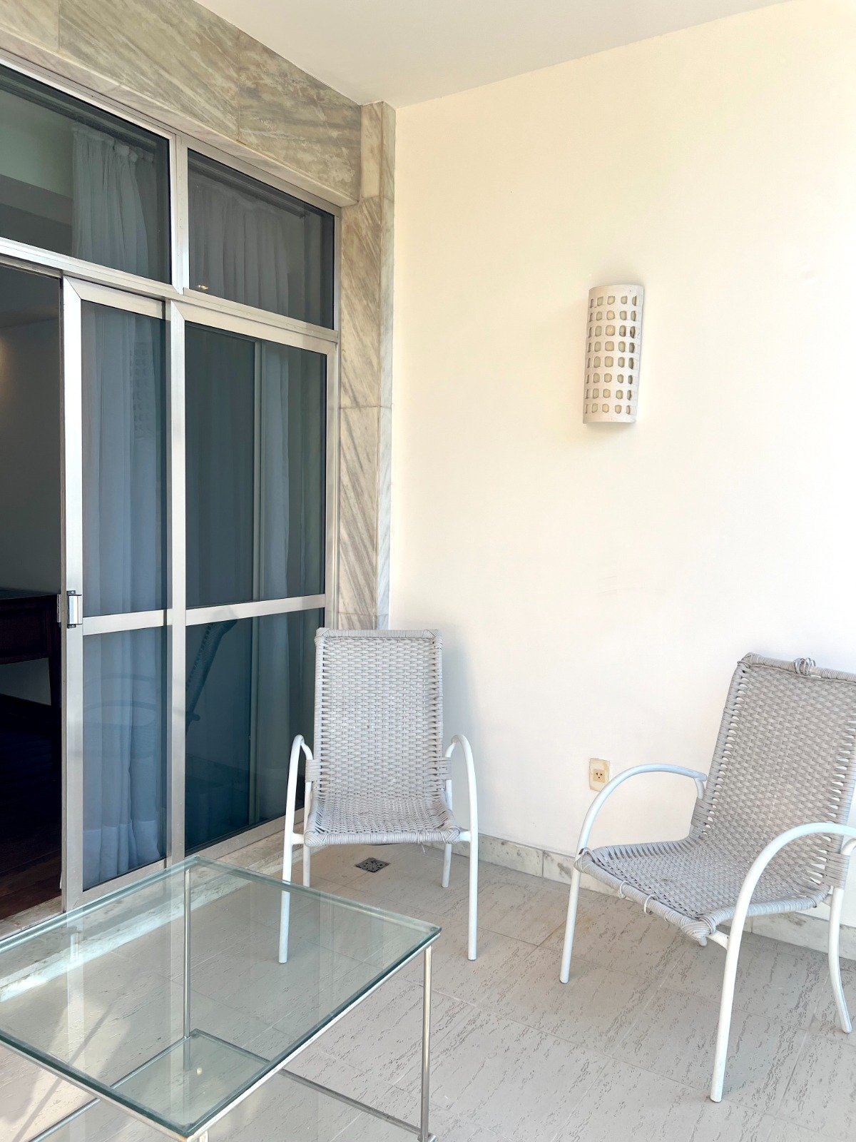 Apartamento com cozinha planejada Florense - foto 27
